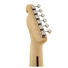 Load image into Gallery viewer, Fender American Vintage &#39;58 Telecaster Aged White Blonde 1958 USA AV Reissue Tele BRAND NEW OLD STOCK (Discontinued Model)
