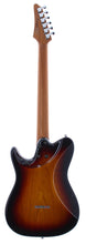 Load image into Gallery viewer, Ibanez AZS2209H-TFB Prestige Electric Guitar Tri-Fade Burst MIJ Made In Japan
