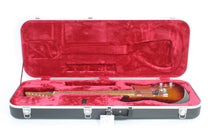 Load image into Gallery viewer, Ibanez AZS2209H-TFB Prestige Electric Guitar Tri-Fade Burst MIJ Made In Japan
