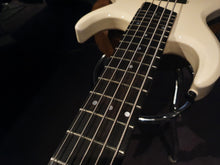 Load image into Gallery viewer, David Ellefson Megadeth Personally Owned Custom Shop Masterbuilt Boutique G.Art Concept Bass
