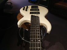 Load image into Gallery viewer, David Ellefson Megadeth Personally Owned Custom Shop Masterbuilt Boutique G.Art Concept Bass
