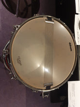 Load image into Gallery viewer, RARE DDrum Vinnie Paul Pantera Signature Artist Signed Snare Drum 1 of 1
