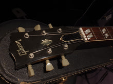 Load image into Gallery viewer, RARE 1976 Gibson ES-175T Thinline ES175 P90 Humbucker Vintage 175 Kalamazoo Guitar
