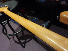 Load image into Gallery viewer, Status Graphite 1 of 1 The Groove 4-String UK Custom Shop Jazz Stingray Bass Made in England!
