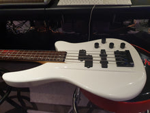 Load image into Gallery viewer, RARE Jackson Professional Eliminator 24 Fret PJ Active Reflex Pro Bass MIJ Japan
