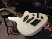 Load image into Gallery viewer, RARE Jackson Professional Eliminator 24 Fret PJ Active Reflex Pro Bass MIJ Japan
