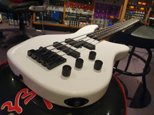 Load image into Gallery viewer, RARE Jackson Professional Eliminator 24 Fret PJ Active Reflex Pro Bass MIJ Japan
