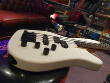 Load image into Gallery viewer, RARE Jackson Professional Eliminator 24 Fret PJ Active Reflex Pro Bass MIJ Japan
