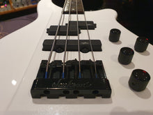 Load image into Gallery viewer, RARE Jackson Professional Eliminator 24 Fret PJ Active Reflex Pro Bass MIJ Japan
