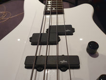Load image into Gallery viewer, RARE Jackson Professional Eliminator 24 Fret PJ Active Reflex Pro Bass MIJ Japan
