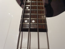 Load image into Gallery viewer, RARE Jackson Professional Eliminator 24 Fret PJ Active Reflex Pro Bass MIJ Japan
