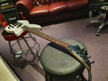 Load image into Gallery viewer, RARE Jackson Professional Eliminator 24 Fret PJ Active Reflex Pro Bass MIJ Japan
