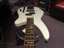 Load image into Gallery viewer, RARE Jackson Professional Eliminator 24 Fret PJ Active Reflex Pro Bass MIJ Japan
