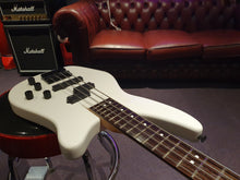 Load image into Gallery viewer, RARE Jackson Professional Eliminator 24 Fret PJ Active Reflex Pro Bass MIJ Japan
