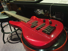 Load image into Gallery viewer, RARE Jackson Eliminator Active EMG PJ Bass MIJ Japanese Pre-Fender
