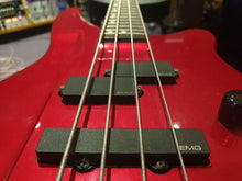 Load image into Gallery viewer, RARE Jackson Eliminator Active EMG PJ Bass MIJ Japanese Pre-Fender
