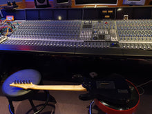 Load image into Gallery viewer, Ibanez Team J Craft Prestige Japan Custom RG1550M EMG 81TWX/60AX RG Series MIJ Super Strat
