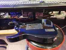 Load image into Gallery viewer, Ibanez Team J Craft Prestige Japan Custom RG1550M EMG 81TWX/60AX RG Series MIJ Super Strat
