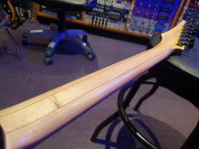 Load image into Gallery viewer, Ibanez Team J Craft Prestige Japan Custom RG1550M EMG 81TWX/60AX RG Series MIJ Super Strat
