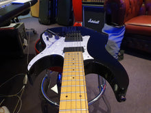 Load image into Gallery viewer, Ibanez Team J Craft Prestige Japan Custom RG1550M EMG 81TWX/60AX RG Series MIJ Super Strat
