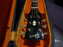 Load image into Gallery viewer, RARE 1968 Gibson ES-345 TD Stereo Bigsby Sunburst Artist Owned! ES345 345TD 345TDSV 335
