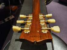 Load image into Gallery viewer, RARE 1968 Gibson ES-345 TD Stereo Bigsby Sunburst Artist Owned! ES345 345TD 345TDSV 335
