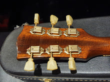 Load image into Gallery viewer, RARE 1968 Gibson ES-345 TD Stereo Bigsby Sunburst Artist Owned! ES345 345TD 345TDSV 335
