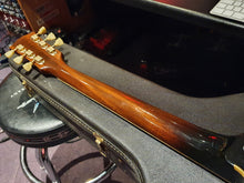 Load image into Gallery viewer, RARE 1968 Gibson ES-345 TD Stereo Bigsby Sunburst Artist Owned! ES345 345TD 345TDSV 335
