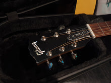 Load image into Gallery viewer, NEW 2021 Gibson J-45 Rosewood Handmade Boseman Studio Edition J45 Acoustic Guitar
