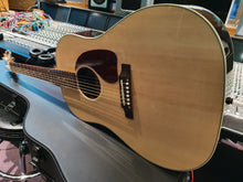 Load image into Gallery viewer, NEW 2021 Gibson J-45 Rosewood Handmade Boseman Studio Edition J45 Acoustic Guitar
