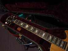 Load image into Gallery viewer, 1978 Gibson Les Paul Standard Factory All Original Natural Plain Top Custom Shop Case

