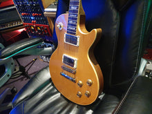 Load image into Gallery viewer, 1978 Gibson Les Paul Standard Factory All Original Natural Plain Top Custom Shop Case
