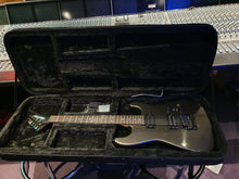 Load image into Gallery viewer, RARE Vintage 1986 Charvel Jackson USA Custom Shop San Dimas Kahler Super Strat Pre-Fender
