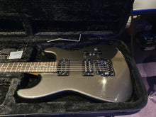 Load image into Gallery viewer, RARE Vintage 1986 Charvel Jackson USA Custom Shop San Dimas Kahler Super Strat Pre-Fender
