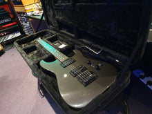 Load image into Gallery viewer, RARE Vintage 1986 Charvel Jackson USA Custom Shop San Dimas Kahler Super Strat Pre-Fender
