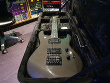 Load image into Gallery viewer, RARE Vintage 1986 Charvel Jackson USA Custom Shop San Dimas Kahler Super Strat Pre-Fender
