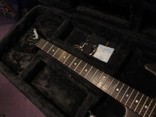 Load image into Gallery viewer, RARE Vintage 1986 Charvel Jackson USA Custom Shop San Dimas Kahler Super Strat Pre-Fender
