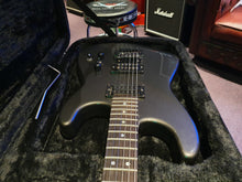 Load image into Gallery viewer, RARE Vintage 1986 Charvel Jackson USA Custom Shop San Dimas Kahler Super Strat Pre-Fender
