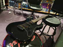 Load image into Gallery viewer, RARE 1986 Charvel Jackson Model 3 San Dimas USA Custom Shop Pickups Kahler Painted Neck!
