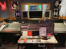 Load image into Gallery viewer, Fender American Professional II Telecaster USA Tele Olympic White Rosewood NEW
