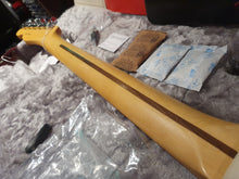 Load image into Gallery viewer, Fender American Professional II Telecaster USA Tele Olympic White Rosewood NEW
