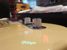 Load image into Gallery viewer, Fender American Performer Telecaster USA Tele Double Tap Humbucker Vintage White NEW!
