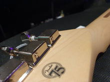 Load image into Gallery viewer, Fender American Performer Telecaster USA Tele Double Tap Humbucker Vintage White NEW!
