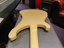 Load image into Gallery viewer, RARE 1991 Rickenbacker USA Custom Shop Chris Squire 4001 Limited Edition 4000CS Bass
