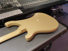 Load image into Gallery viewer, RARE 1991 Rickenbacker USA Custom Shop Chris Squire 4001 Limited Edition 4000CS Bass
