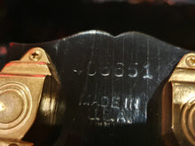 Load image into Gallery viewer, RARE 1974 Gibson Byrdland 1 of 6 Venetian Natural Flame Maple Archtop Hollow Body Electric Guitar
