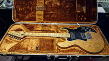Load image into Gallery viewer, 1981 Peavey USA T-60 Vintage T60 American 80s Gibson Fender Style Guitar
