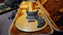 Load image into Gallery viewer, 1981 Peavey USA T-60 Vintage T60 American 80s Gibson Fender Style Guitar
