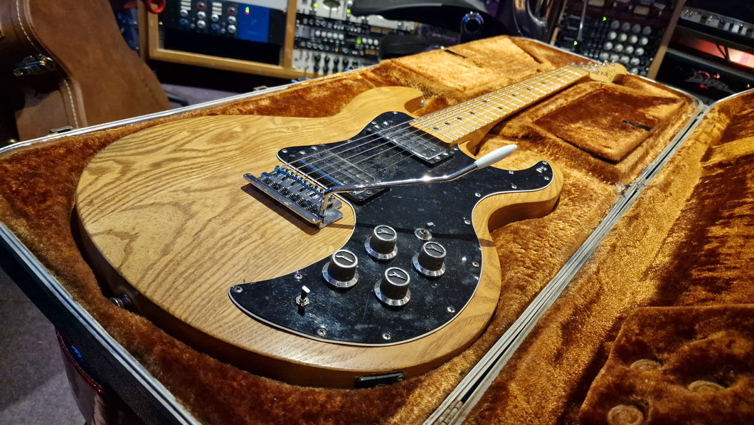 Peavey t 60 electric guitar clearance
