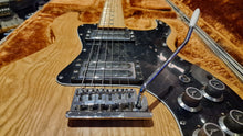 Load image into Gallery viewer, 1981 Peavey USA T-60 Vintage T60 American 80s Gibson Fender Style Guitar
